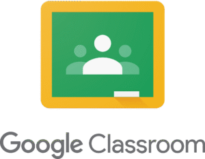 google classroom