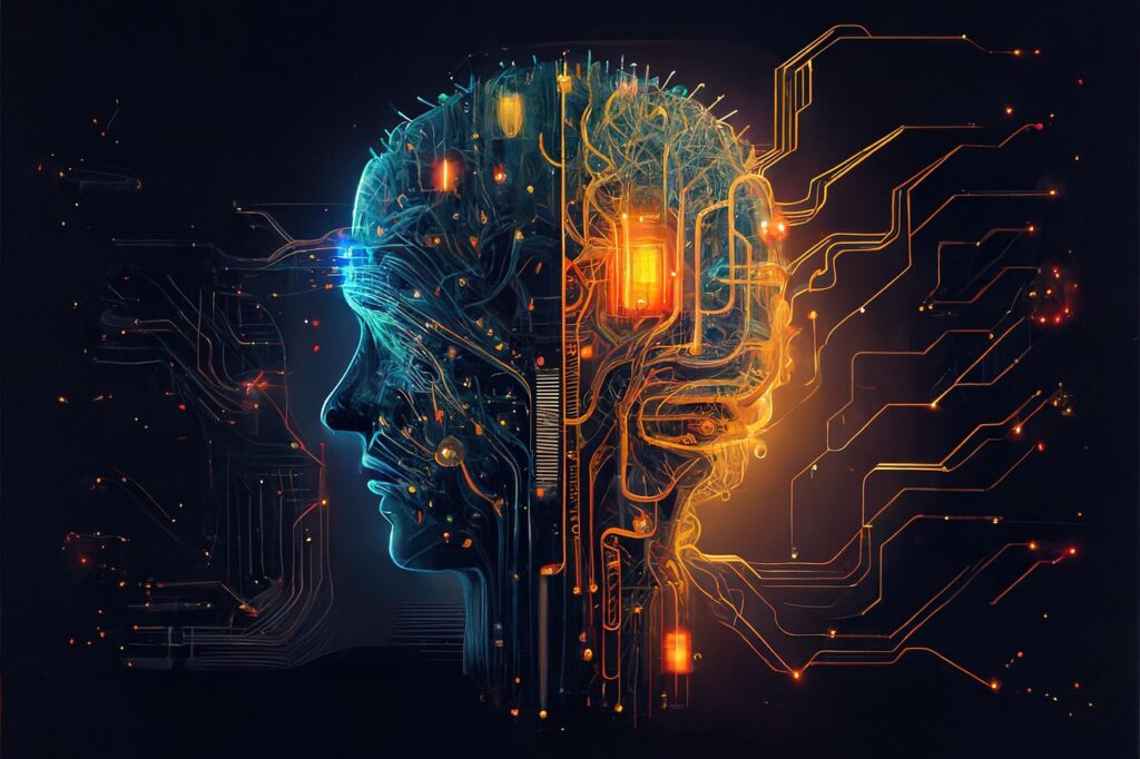 From Sci-fi to Reality: What is AI and How It’s Shaping Our Future
