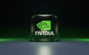 nvidia