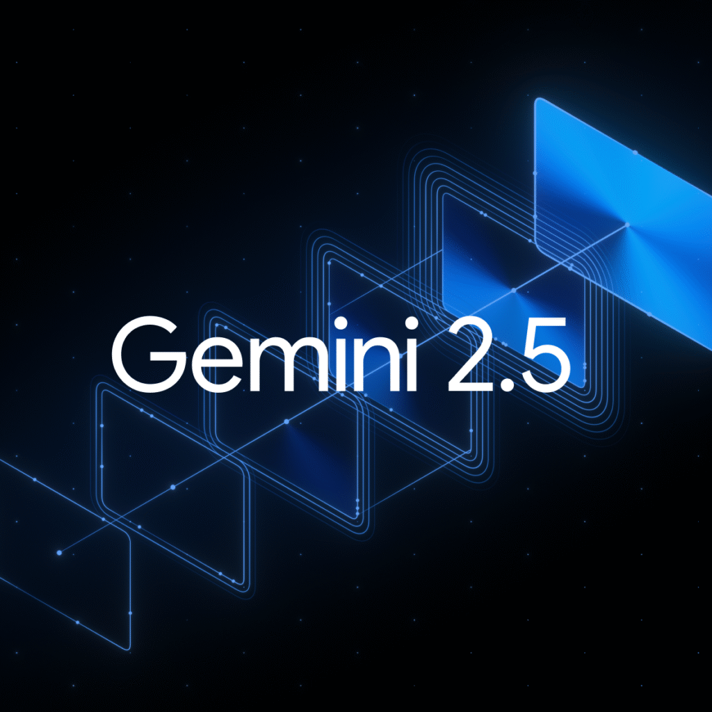 gemini_2.5