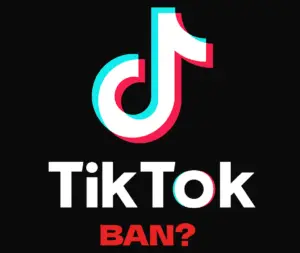 tik_tok_BAN