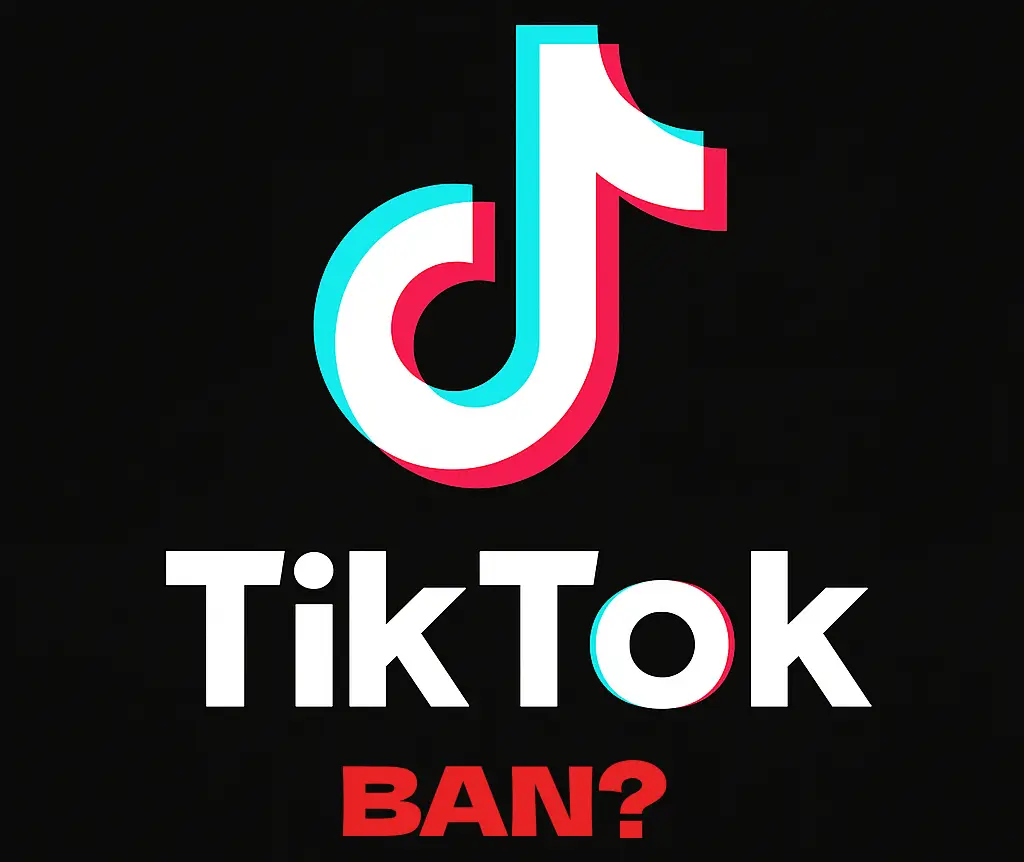 TikTok Ban in India 2025: Rumors, Facts & Official Government Response