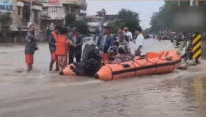 punjab_flood