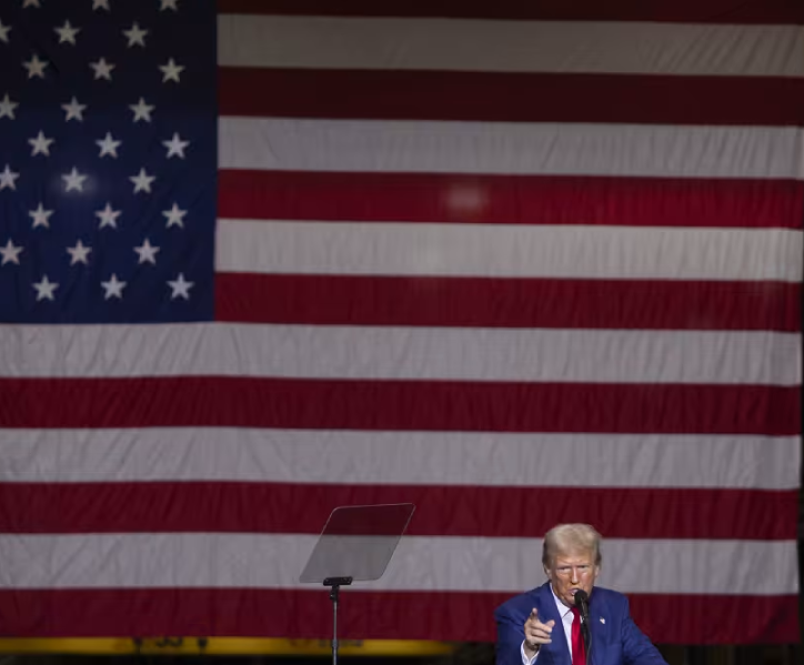 President Trump Declares: “Prices Are Way Down in the USA With Virtually No Inflation” – Fact or Fiction?