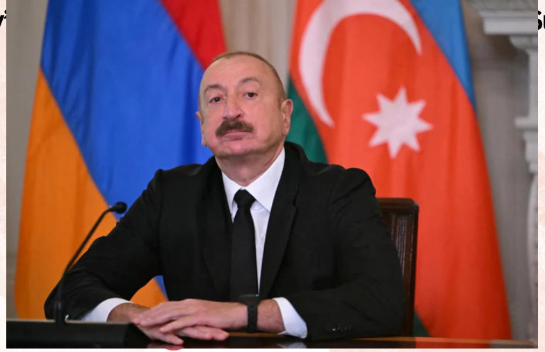 Azerbaijan_statement